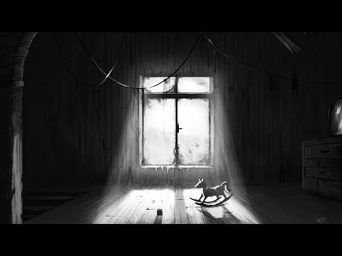 [FREE] Hopsin x Eminem Type Beat - Sandman @CALIBERBEATS