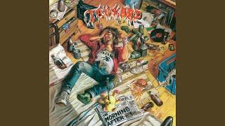 Live to Dive (2017 Remaster)