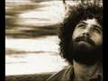 Song To My Parents - Keith Green