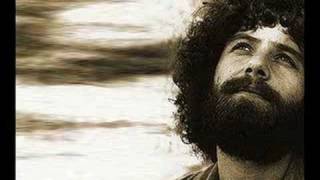Song To My Parents - Keith Green