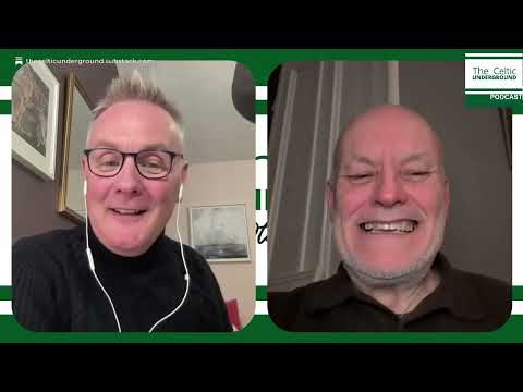 VAR’d at Tynecastle