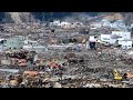 10 Terrifying Natural Disasters Caught on Camera 2024 - Earthquake / STORM/Flash Flood .....