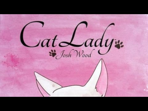 Cat Lady How To Play - YouTube