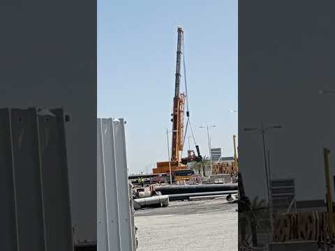 تاور لايت للإيجار - نيو هيفيك