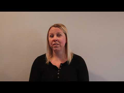 Why Stacey Has Been Using Cowleys to Service Her Old and New Home