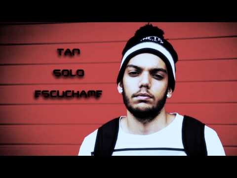 Tan solo escuchame | Portaboss | Full MotaRecords