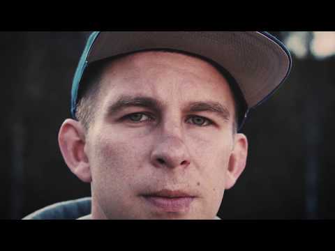 Orzech - Trójkąt Bermudzki (prod. Rane) // Inicjatywa // [VIDEO]