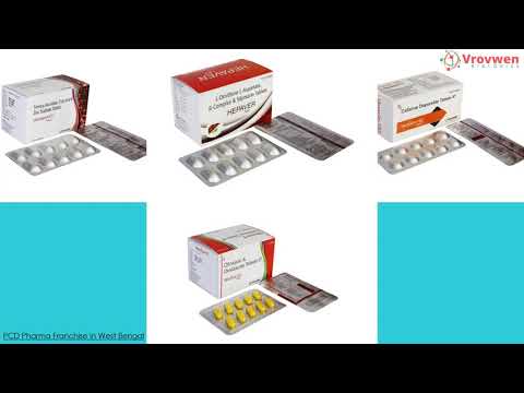 Pantaprazole domperidone tablets