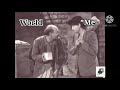 Shree 420 Best Motivational Scene