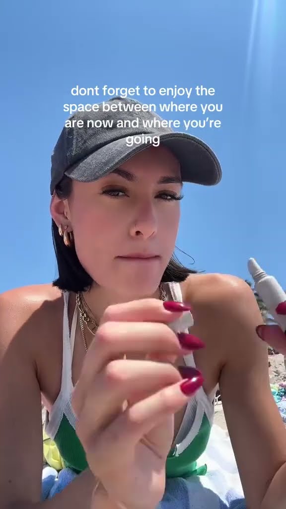 #relatable #foryou #shorts #viral #explore