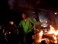 Chaka Demus & Pliers - Gal Wine Junglist Grinds (DJ Res-Q Edit)