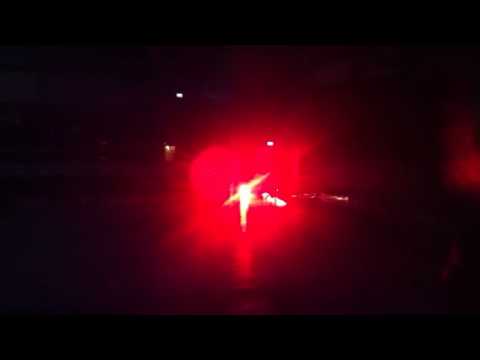 Sala silverstaden innebandy damer elit