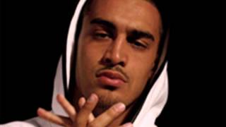 Lowkey Something Wonderful