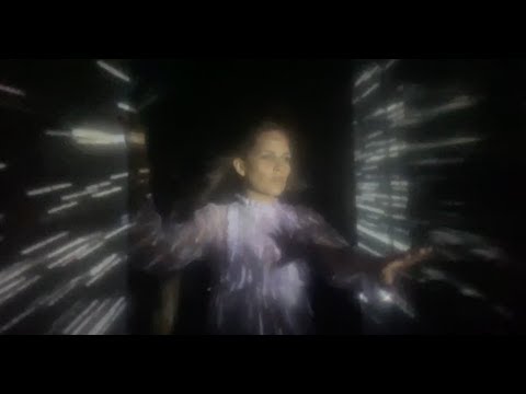 Video thumbnail for Nydia