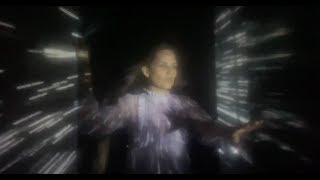 Nydia Music Video