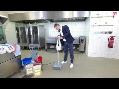 Woppmann GmbH | Fachgroßhandel für Reinigung & Hygiene YouTube-Vdeominiatur 6