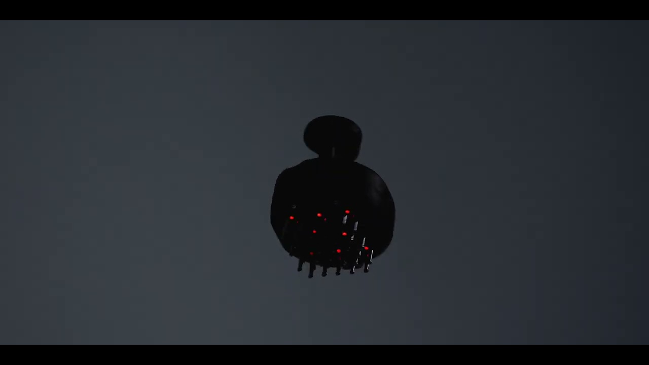 MOHADA 두근이 제품영상 16대9 휴대폰 자막없음 mp4