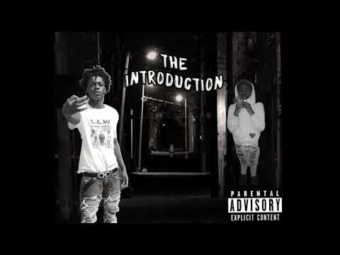 Lud Benz x B3 - My Buddy