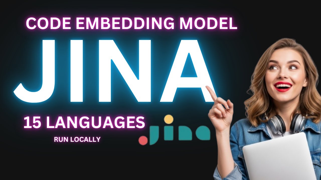 Jina Code Embeddings: Small but Performant Code Embedding Model