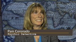 Psychic Detectives: Identifying Suspects and Finding Missing Persons