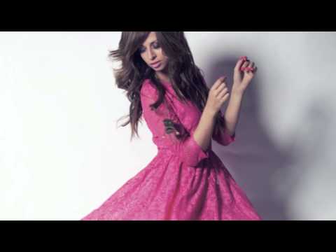 Asia Ash "Syrop & Honey" Duffy cover