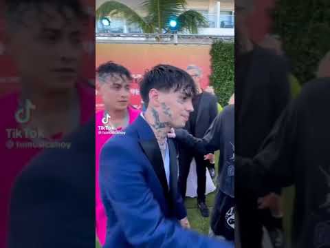 C.R.O Y LIT KILLAH ALEMAN