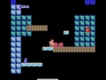 Kid Icarus - World 1 (Walkthrough 100%)