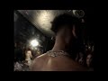 Lithe Tempt Me Official Music Video