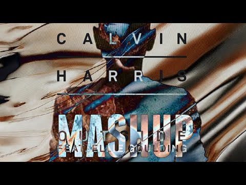 [MASHUP] Burn The Outside (Outside x Burn It Down)