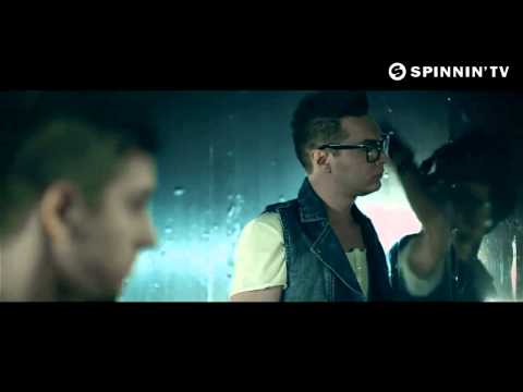 Sunrise Inc. & Liviu Hodor - Still The Same (Official Music Video) [HD] kinoglazik.ru