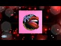 Rufus (featuring Chaka Khan) - Jive Talkin' - OldschoolMusicJunkie Rufus (featuring Chaka Khan) - Jive Talkin'