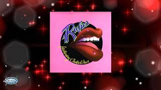 Rufus (featuring Chaka Khan) - Jive Talkin&#39;