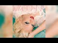 Madonna - I'd Rather Be Your Lover (2022 Remaster)