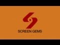 Screen Gems 1965 Custom Theme