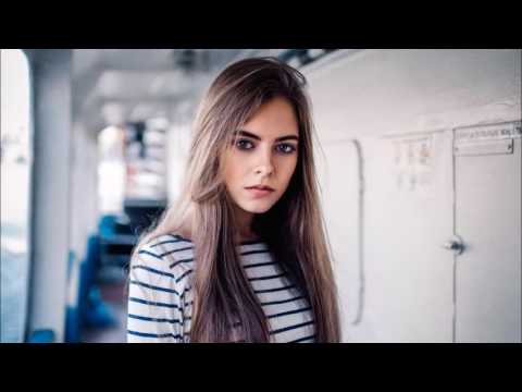 Ron Hagen, A.R.D.I and Sarah Lynn - Gold In The Sky (Signum Remix)