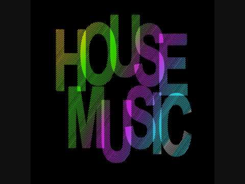 DIMITRI VEGAS & LIKE MIKE vs PRYDA   WORK THAT SLIPPY PJANNO