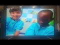 Blue S Clues The Bedtime Business Song