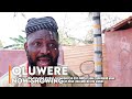 OLUWERE Latest Yoruba Movie 2022 Drama Lalude | Wazo | Abeni Agbon | Omotayo Shoge