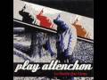 Play Attenchon - La ilusion que llevas 