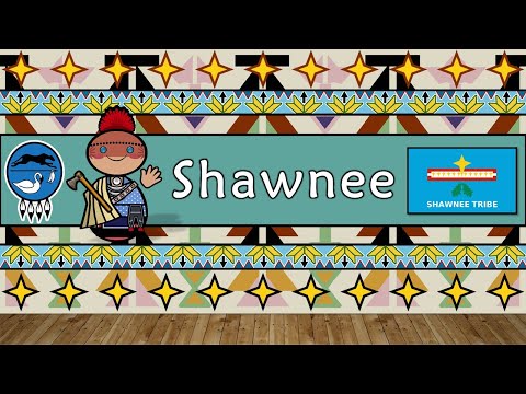 AUSTRONESIAN INDONESIAN FILIPINO