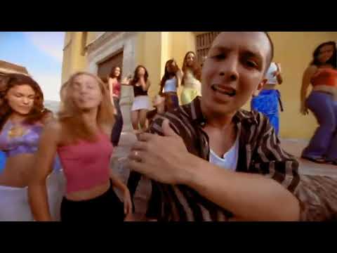 Rocca - El original (VF) (2001)