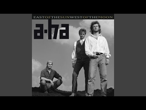 Videoclip de Manhattan Skyline (Live on NRK) — a-ha