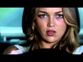 Banshee Season 3 Episode 4 Clip Rebecca And Burton Play Chicken Cinemax