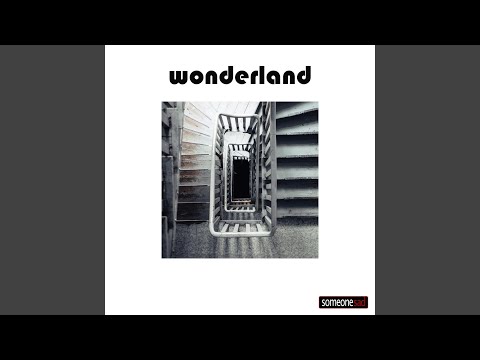 Wonderland
