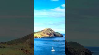 Download lagu You wont believe what I founf 🤯🤩😍 #lifeisbutadream mp3