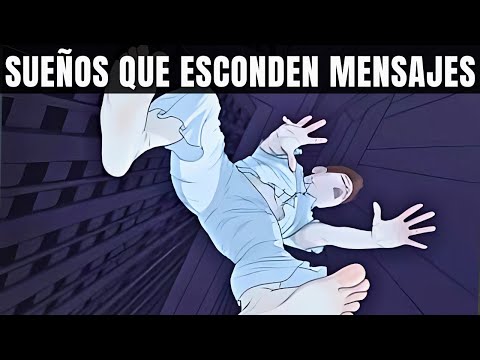 The Interpretation of Dreams - Sigmund Freud's Discovery