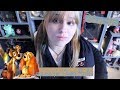 LADY AND THE TRAMP A Disney 365 Review