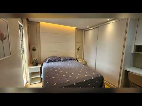 SQSW 304 – Apartamento Reformadíssimo. Só mudar.