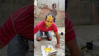 Download lagu Hagu Prank 😜🥹 #funny #comedy #trending #youtubeshorts mp3 Download lagu Hagu Prank 😜🥹 #funny #comedy #trending #youtubeshorts mp3