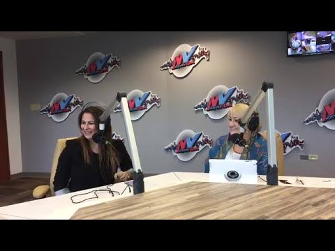 Viernes de bohemia con Lorell Quiles y Yashira Gui